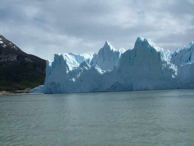 argentine_29