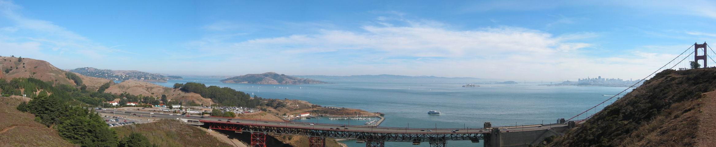 sf_bay