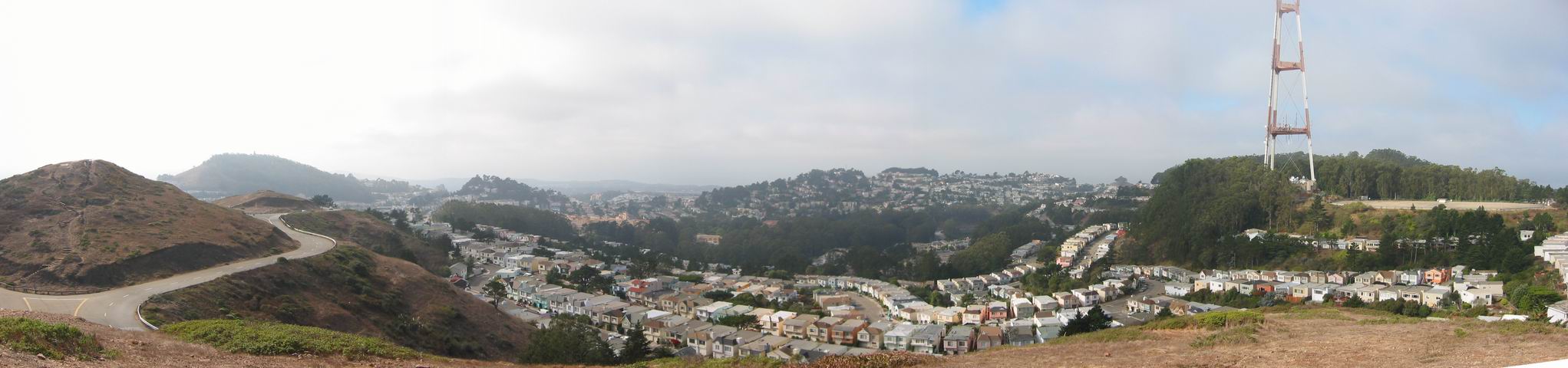 sf_twin_peaks_3